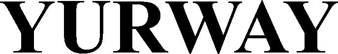 Trademark Logo YURWAY