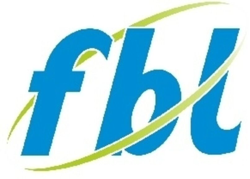 FBL