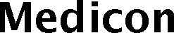 Trademark Logo MEDICON