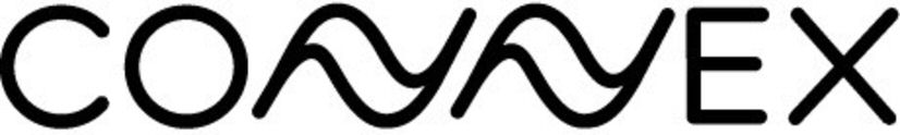 Trademark Logo CONNEX