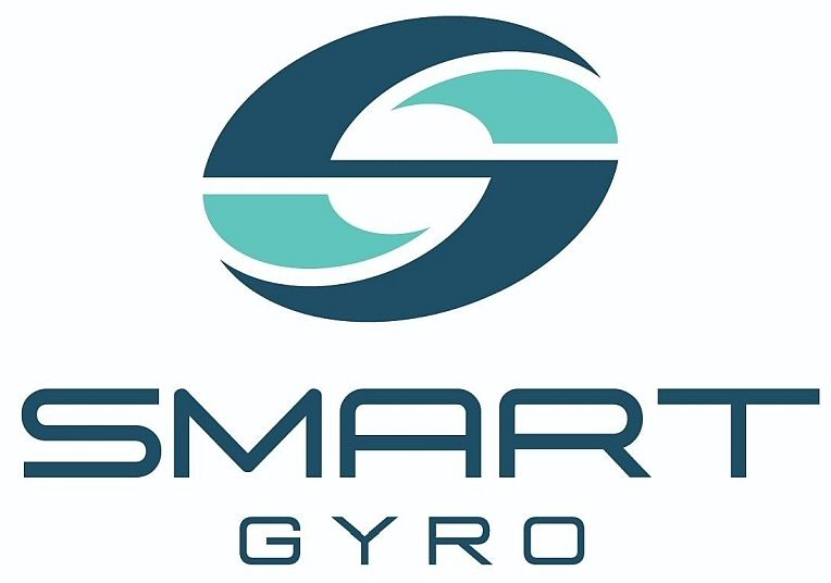  SG SMART GYRO