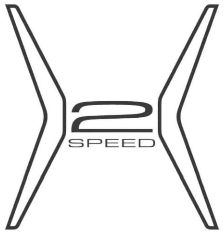  H2SPEED