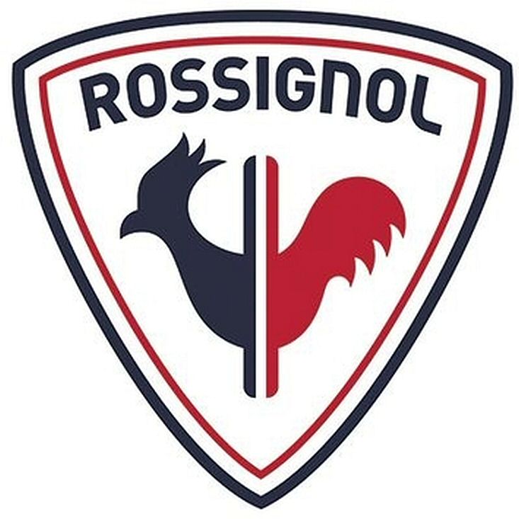 ROSSIGNOL