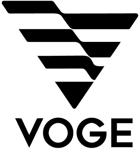 VOGE