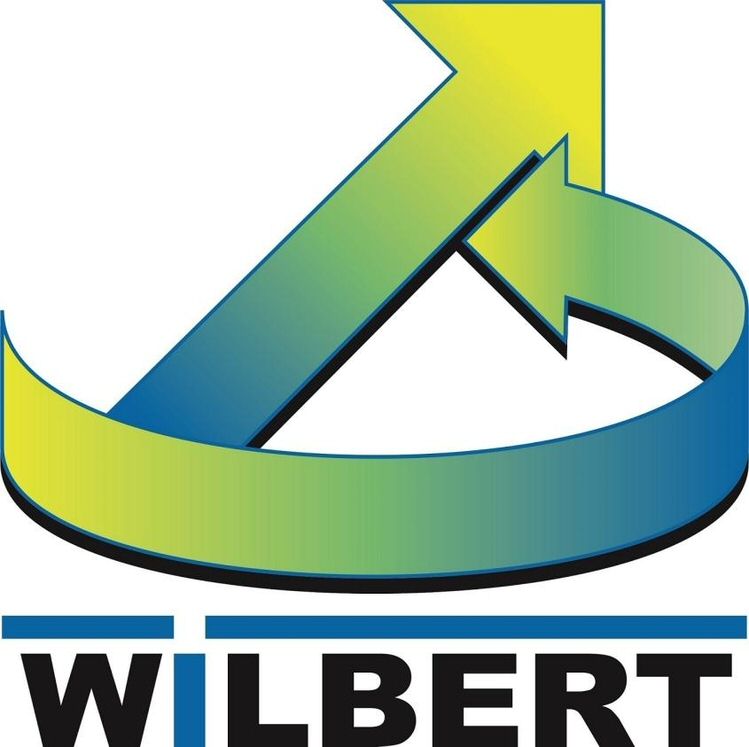 WILBERT