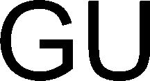  GU