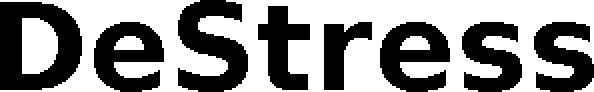 Trademark Logo DESTRESS