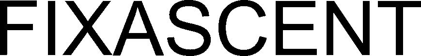 Trademark Logo FIXASCENT