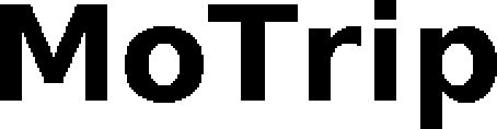 Trademark Logo MOTRIP