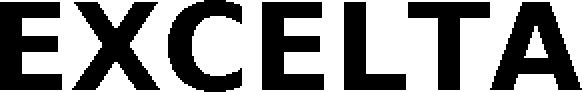 Trademark Logo EXCELTA