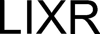 Trademark Logo LIXR