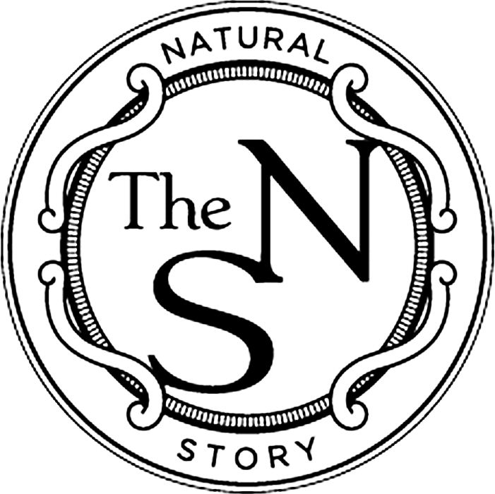 NATURE STORY THE NS