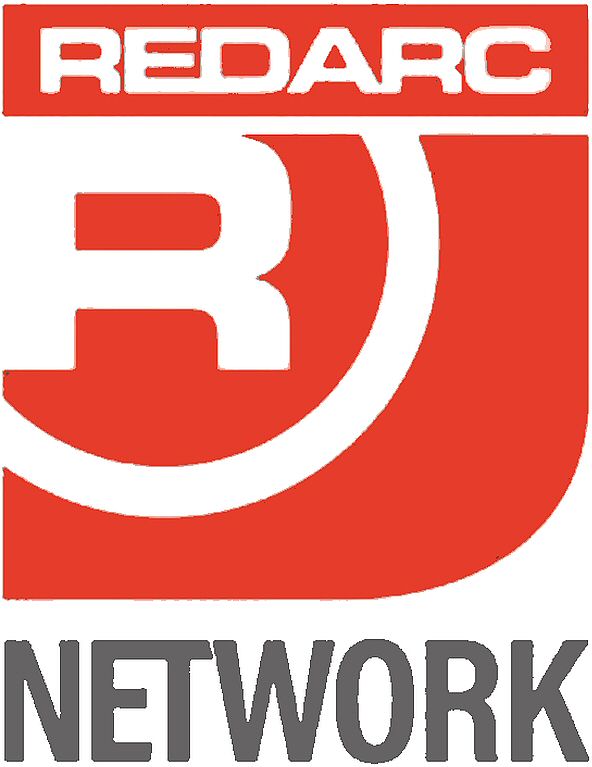  R REDARC NETWORK