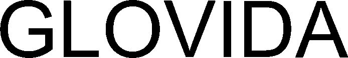 Trademark Logo GLOVIDA