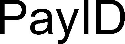 Trademark Logo PAYID