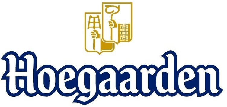  HOEGAARDEN