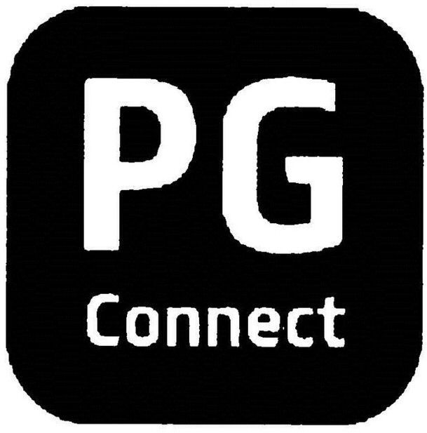  PG CONNECT