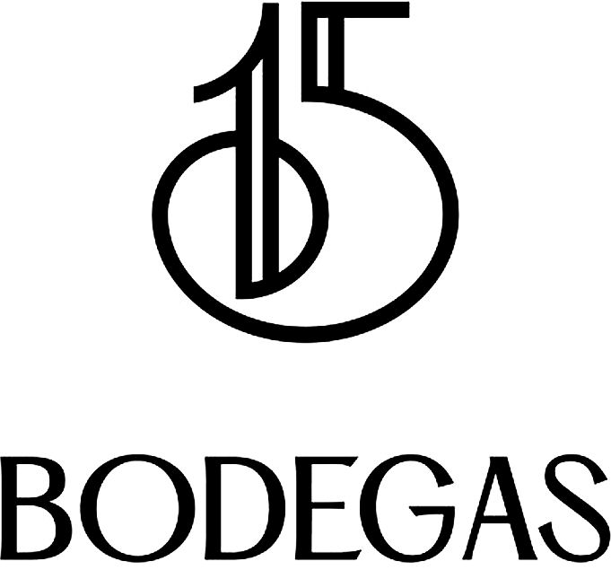 Trademark Logo 15 BODEGAS