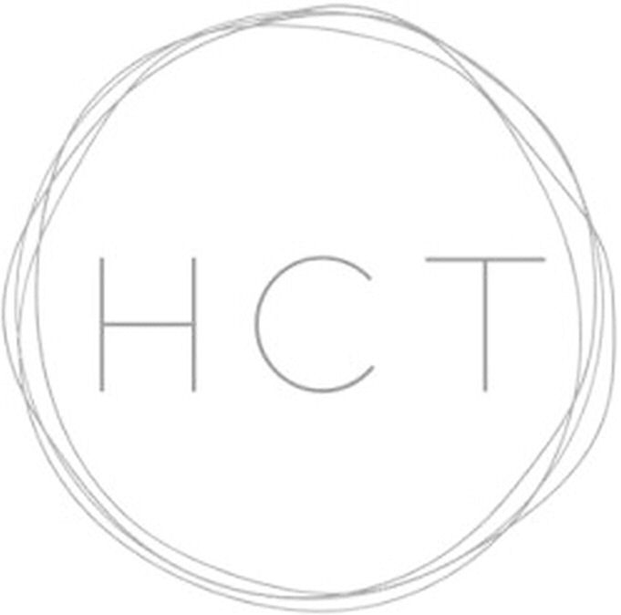 HCT