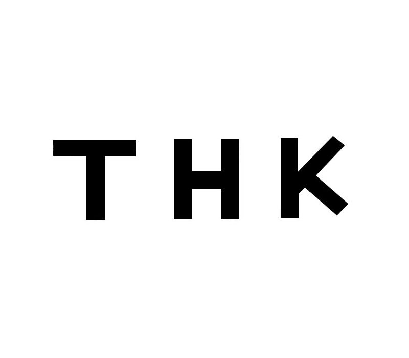 THK