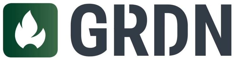 GRDN