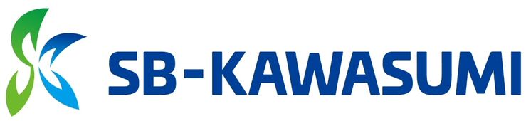 Trademark Logo SB-KAWASUMI