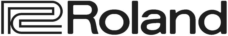 Trademark Logo R ROLAND