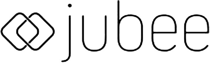 Trademark Logo JUBEE