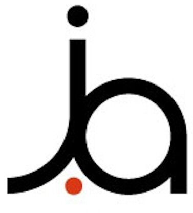 Trademark Logo JA