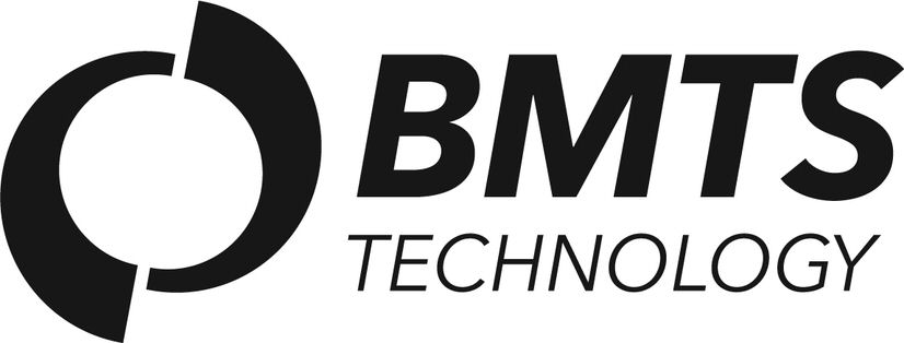 Trademark Logo BMTS TECHNOLOGY