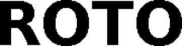 Trademark Logo ROTO