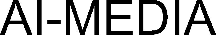 Trademark Logo AI-MEDIA