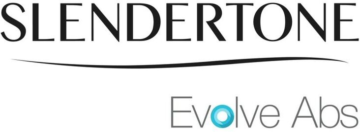 Trademark Logo SLENDERTONE EVOLVE ABS