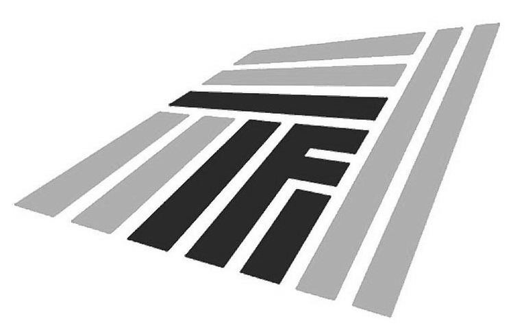 Trademark Logo TFI