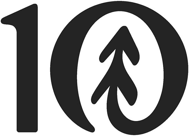 Trademark Logo 10