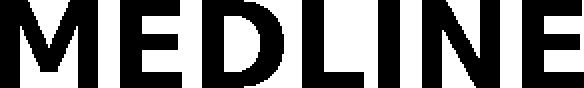 Trademark Logo MEDLINE