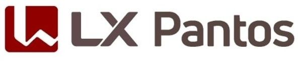 Trademark Logo L LX PANTOS