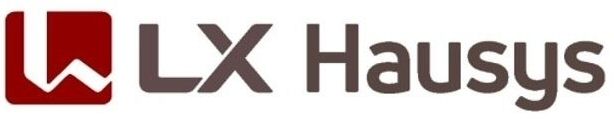 Trademark Logo L LX HAUSYS