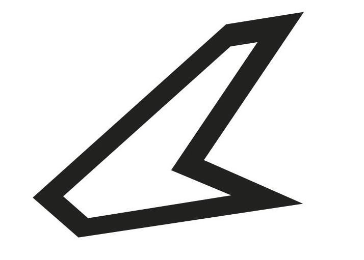 Trademark Logo L