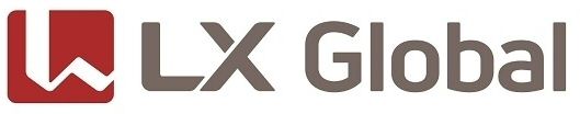 Trademark Logo LX GLOBAL