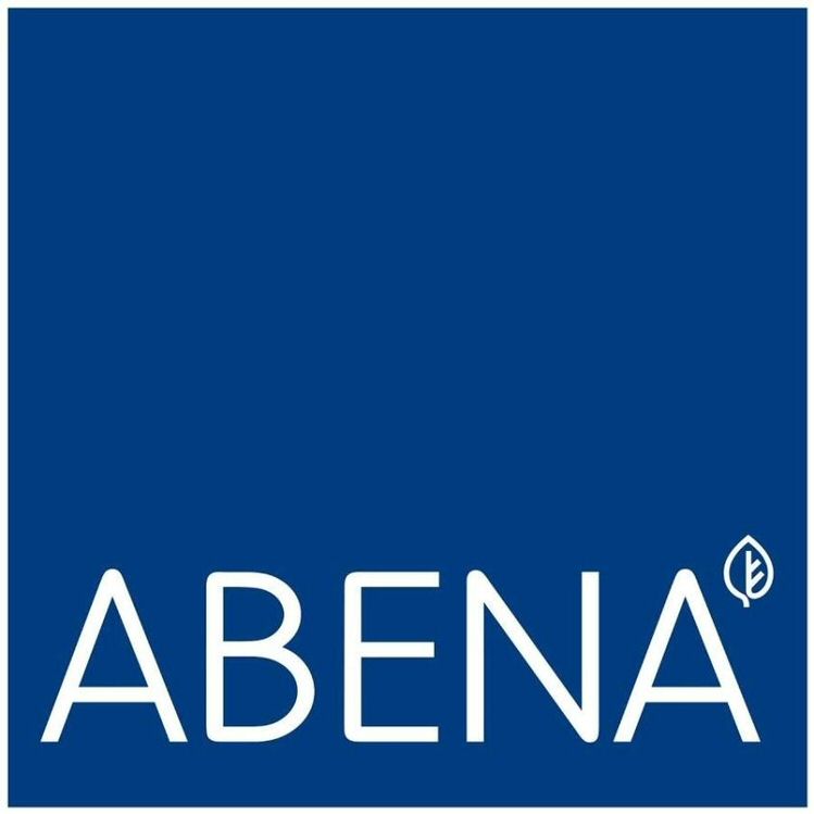  ABENA