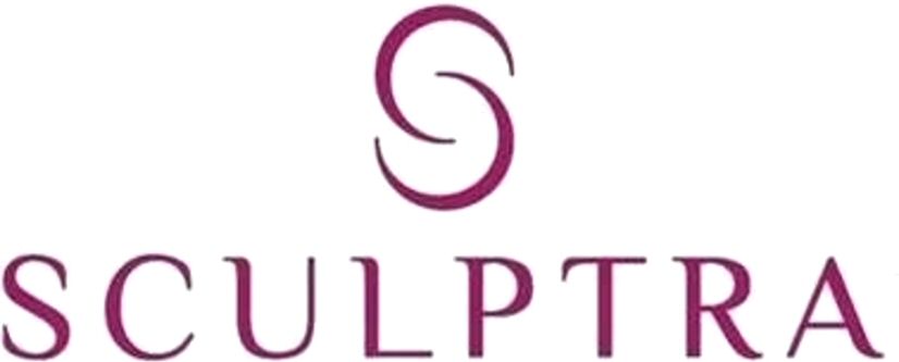 Trademark Logo S SCULPTRA