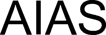 Trademark Logo AIAS