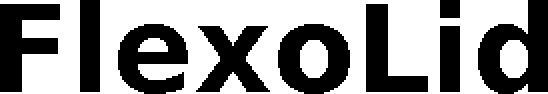 Trademark Logo FLEXOLID