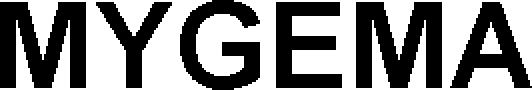 Trademark Logo MYGEMA