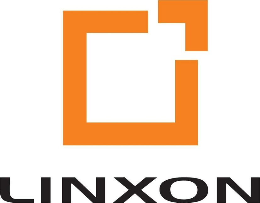  LINXON