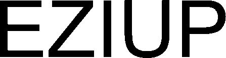 Trademark Logo EZIUP