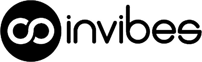 INVIBES