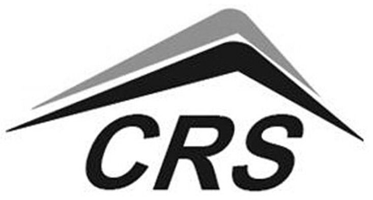 CRS