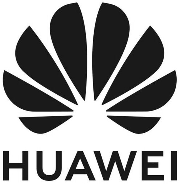 Trademark Logo HUAWEI